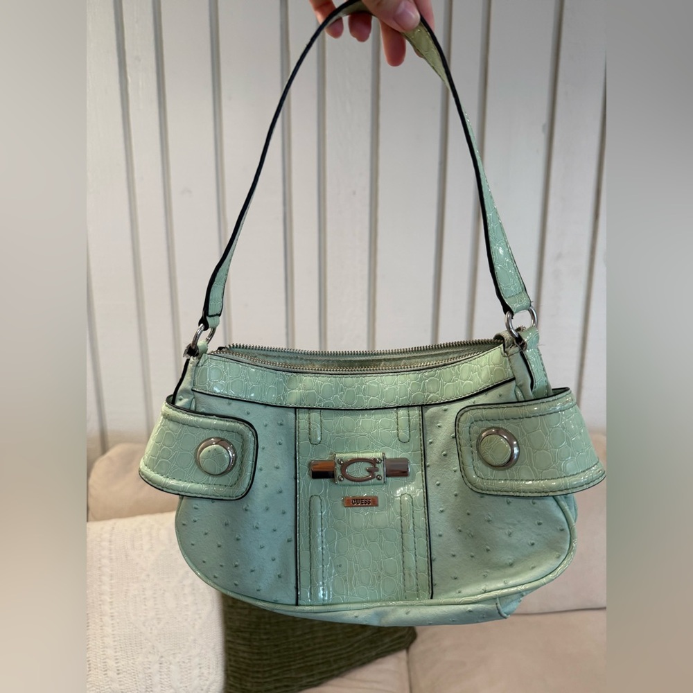 Guess handbag